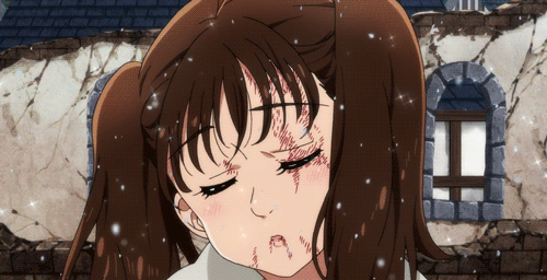 tumblr_njvdxvkA281rm4611o1_500.gif