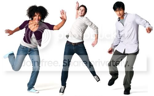 ppl.jpg