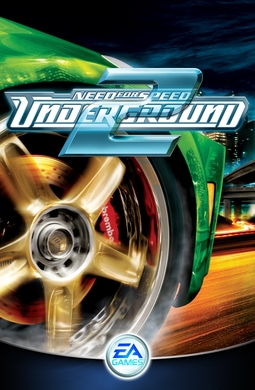 Nfsu2-win-cover.jpg