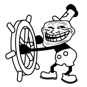 QUKK2.gif