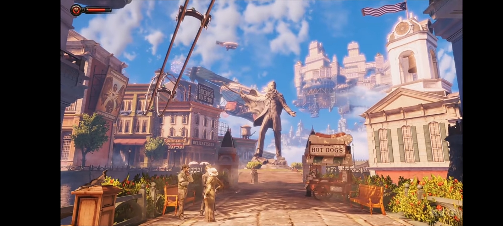 Screenshot-2024-06-09-21-50-48-65-40deb401b9ffe8e1df2f1cc5ba480b12.jpg