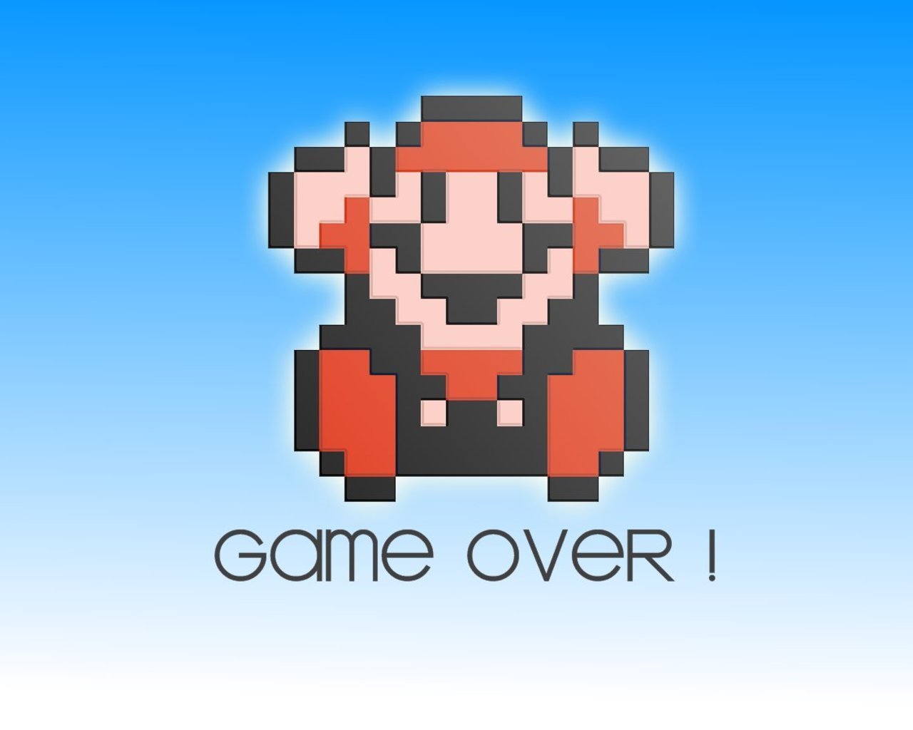 Game-Over-super-mario-bros-5429546-1280-1024.jpg