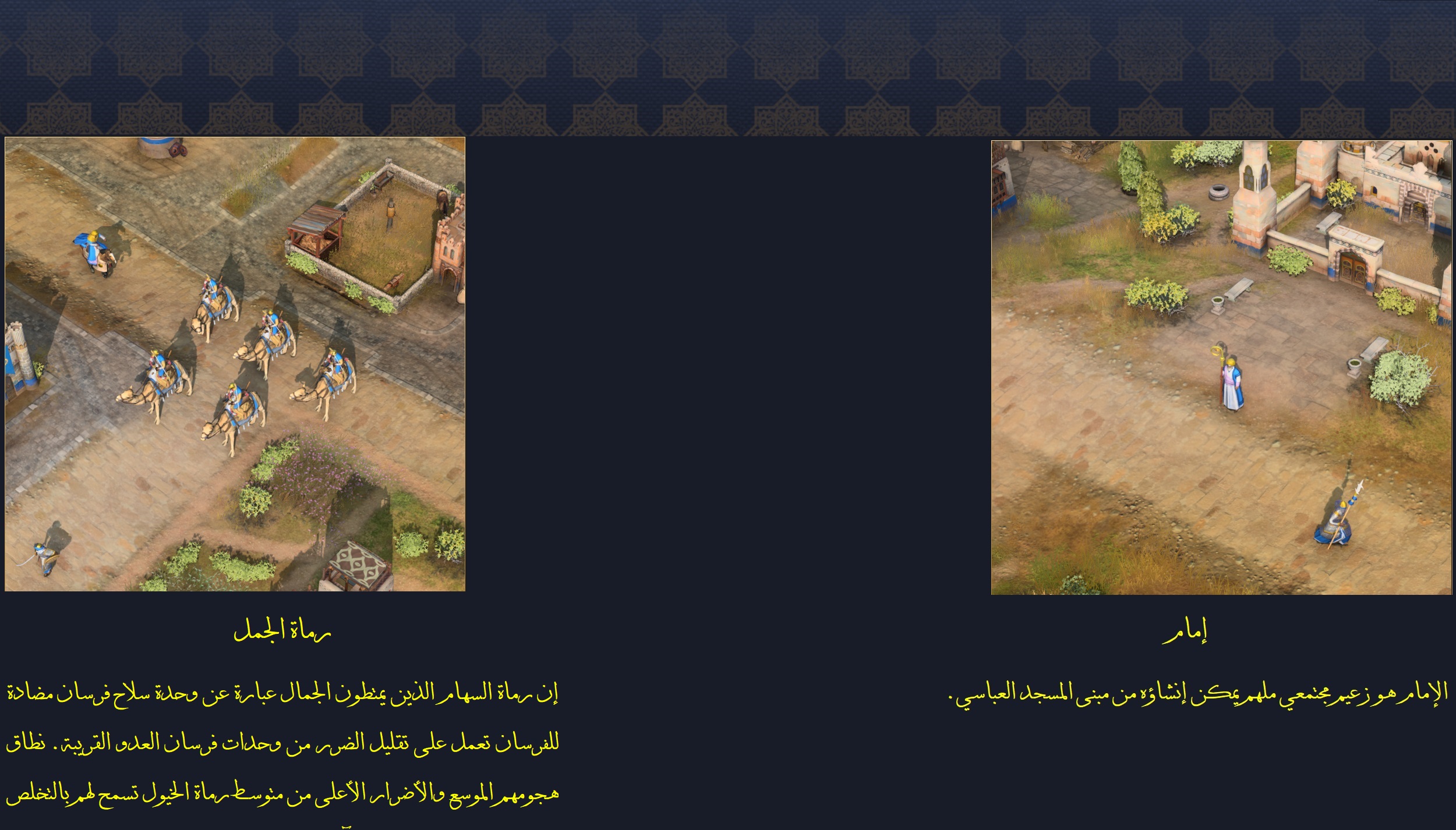 nLhPeEI.jpg