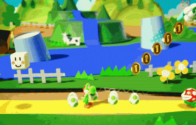 EozgMYX.gif