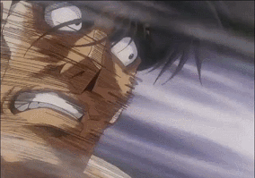 kQ9W1lV.gif