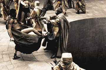300+kick.jpg