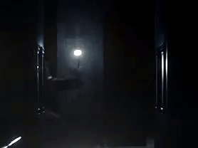 09cb091c406c5bf00fbb4978b4f53420.gif