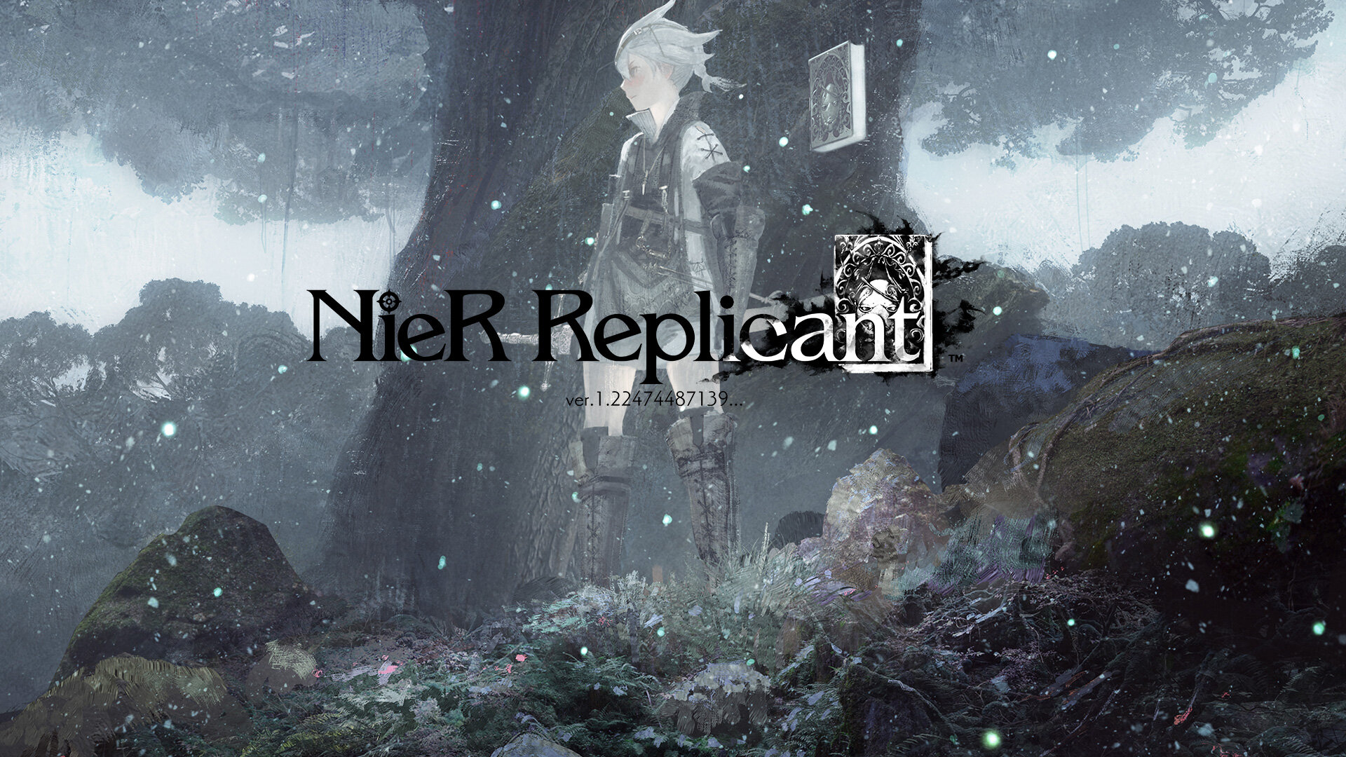 nier-replicant_9jud.jpg