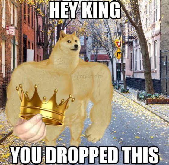 FJOKxleakAAeMCw.jpg