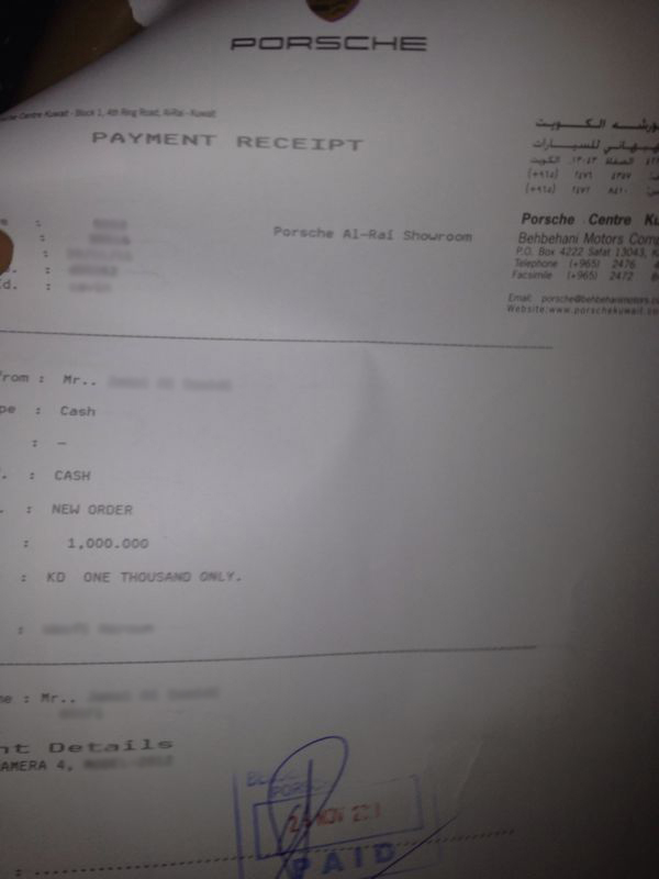 yDycz.jpg