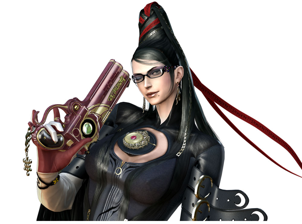 bayonetta-0-7ocsfyu31a.jpg