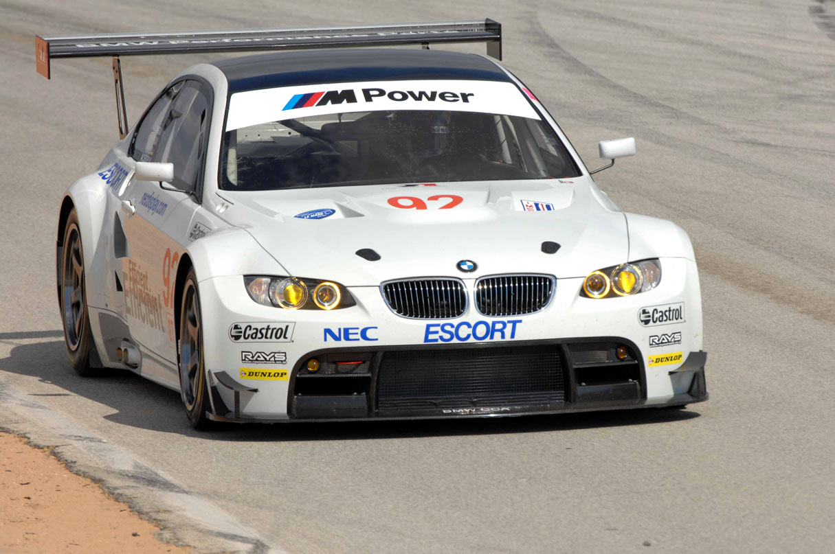 bmw-m3-gt2-2-17-3.jpg