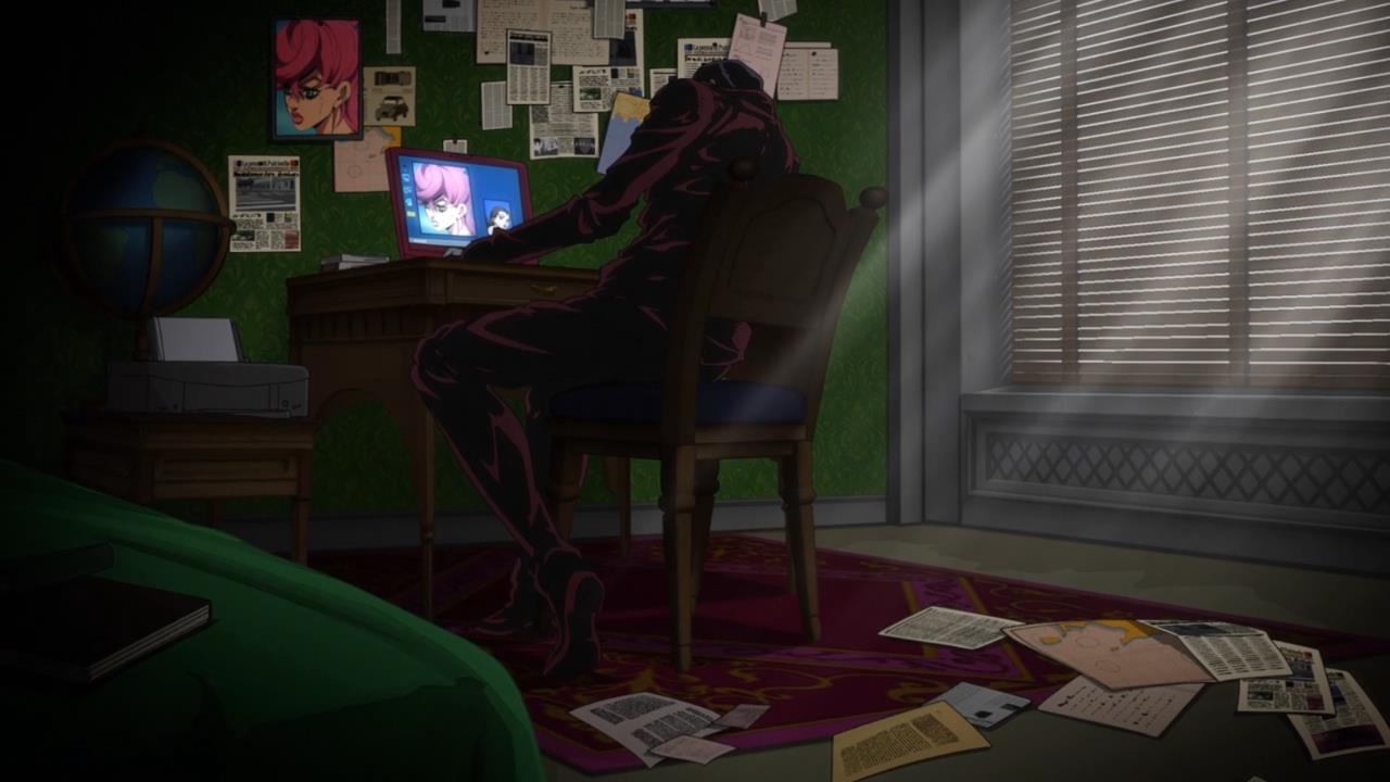 iT4ssDR.jpg