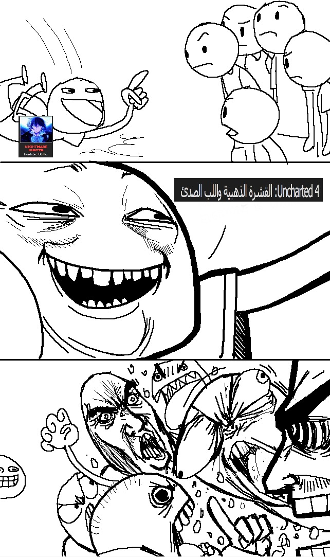 du62ga0.jpg