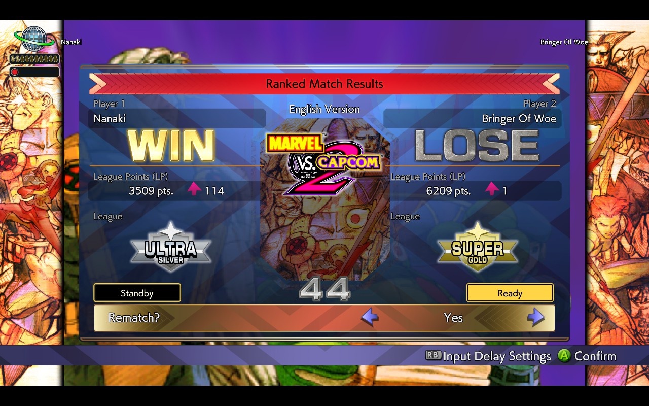 F04l0kc.jpeg
