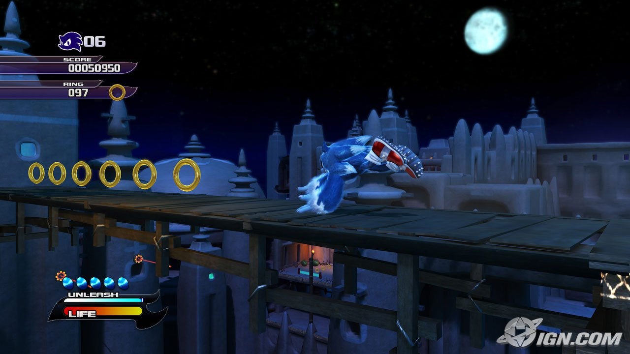 sonic-unleashed-20081103001507550.jpg