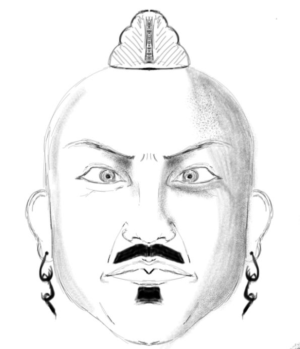 z7SJU.png