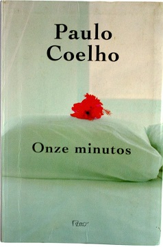 Eleven_Minutes_Book_cover.jpg