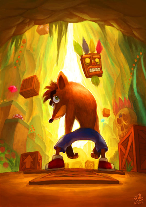 crash_bandicoot_by_ry_spirit-d8vbu2h.jpg