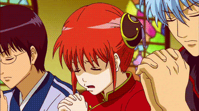 tumblr_m7myex4VVj1rnsrfgo1_400.gif