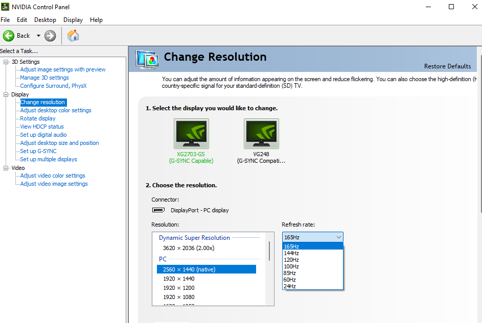 Screenshot-2022-09-25-205153.png