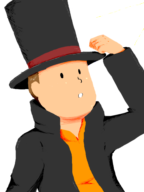 one_more_professor_layton_by_Cool_Vin.png