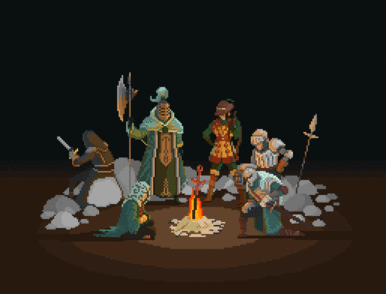 xmIoKbo.gif