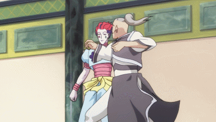 vhyiwU6.gif