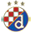 50164.png