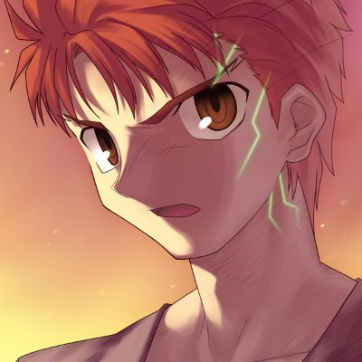 9-IUi-KHR-400x400-2.jpg