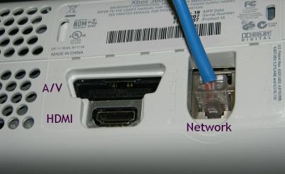 thumb-xbox360_back_panel_01.jpg
