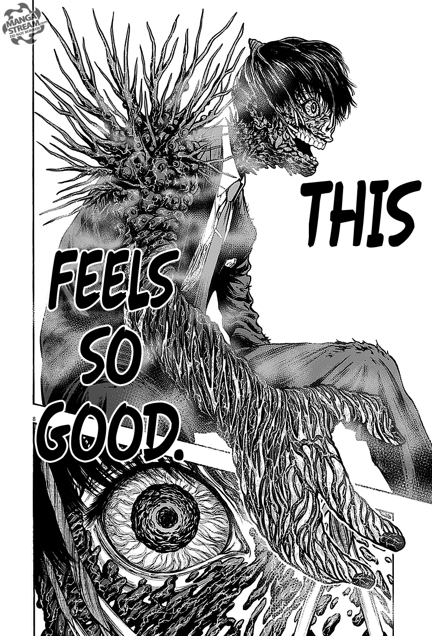 DEtU6Of.png