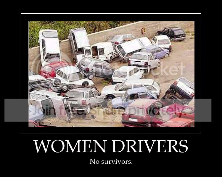 womendrivers2.jpg