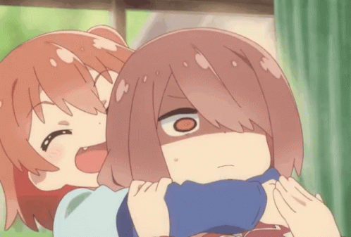anime-choke.gif