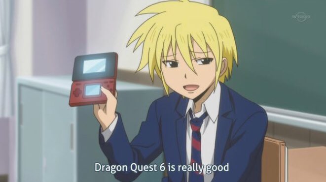 Ej5Q2miXsAQt1so.jpg