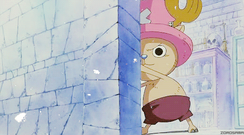 9e7f261e60bea3f0744a79e788110e45.gif