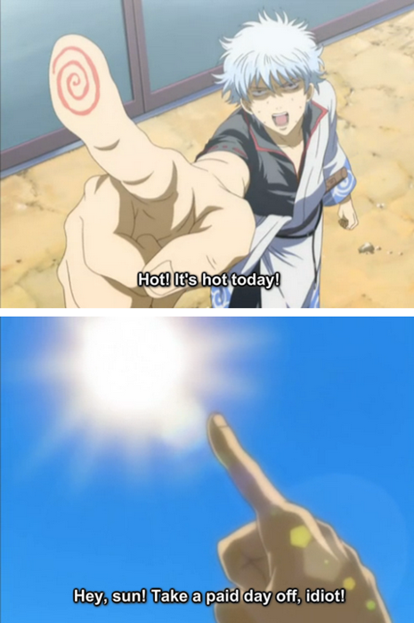 is-summer-over-yet