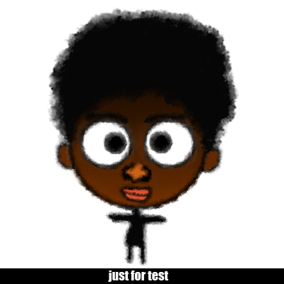 hey_nigga_by_theboss90.jpg