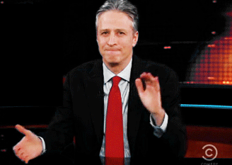 bRetADl.gif