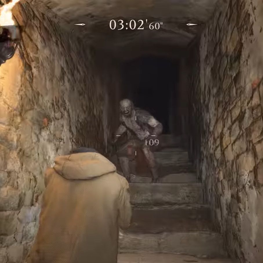 Mi4cpqDKzdpLSaAZ4AAW67.jpg