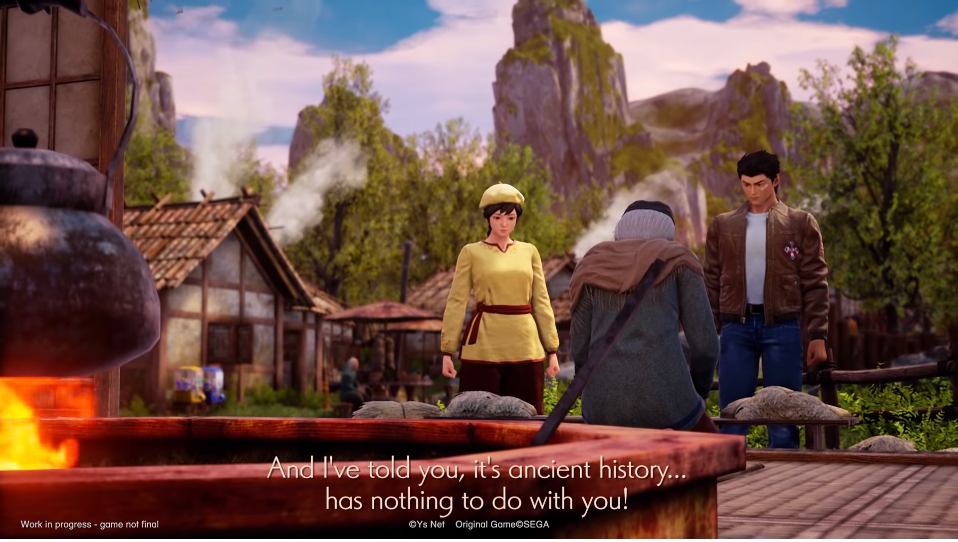 YebdMIo.png