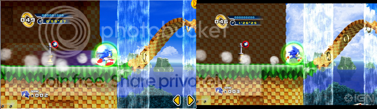 SHZcomparenewold.png
