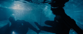 F410U6l.gif