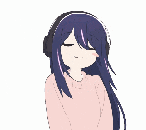oshi-no-ko-yoasobi-idol.gif