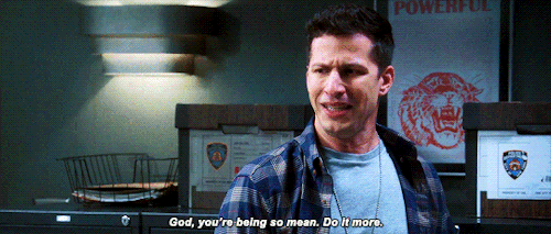 GLKFqD7.gif