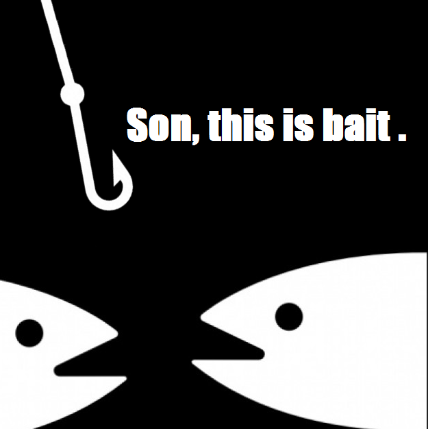 c4Jyd6o.png