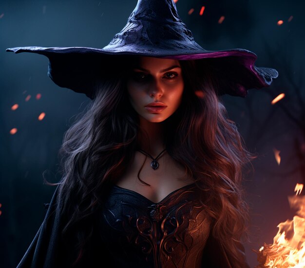 image-beautiful-witch-happy-halloween_747552-11964.jpg