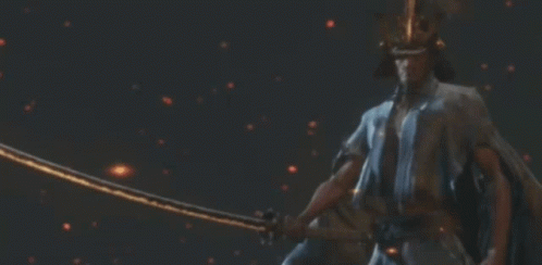 isshin-ashina-sekiro.gif