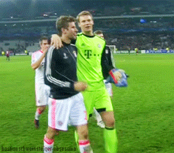 tumblr_mcei54UIYn1ro94ojo2_250.gif