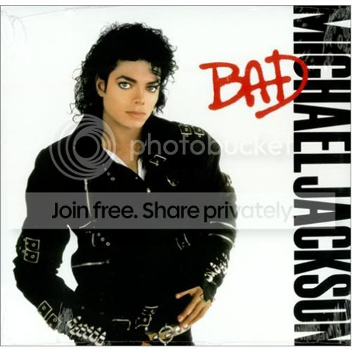 Michael-Jackson-Bad-417502.jpg